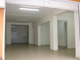 Venta Casa mixta Barrio Galerías De 350 M2