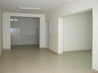 Venta Casa mixta Barrio Galerías De 350 M2