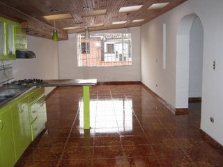 Venta Casa mixta Barrio Galerías De 350 M2