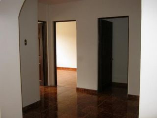 Venta Casa mixta Barrio Galerías De 350 M2