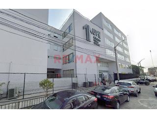 Foto 4 de Esta propiedad, que se vende como terreno, es una GRAN OPORTUNIDAD para VIVIENDA o NEGOCIO por su ubicación privilegiada: muy cerca a UPN (Universidad