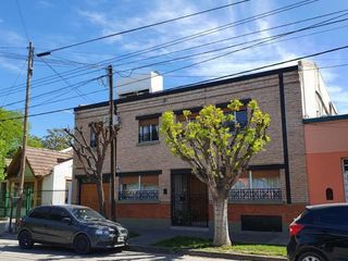 Foto 1 de INDEXA VENDE Casa CÉNTRICA de 3 dormitorios