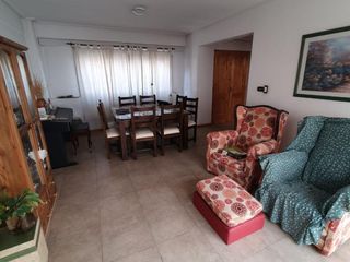 Foto 20 de INDEXA VENDE Casa CÉNTRICA de 3 dormitorios