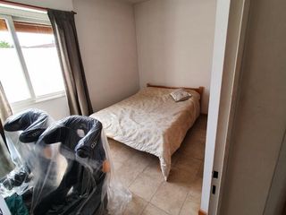 Foto 17 de INDEXA VENDE Casa CÉNTRICA de 3 dormitorios