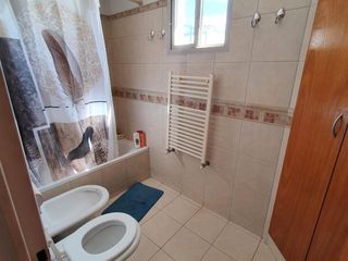Foto 6 de INDEXA VENDE Casa CÉNTRICA de 3 dormitorios