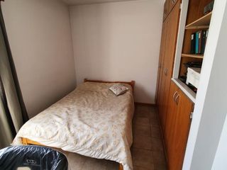 Foto 13 de INDEXA VENDE Casa CÉNTRICA de 3 dormitorios