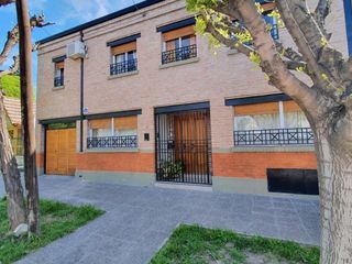 Foto 3 de INDEXA VENDE Casa CÉNTRICA de 3 dormitorios