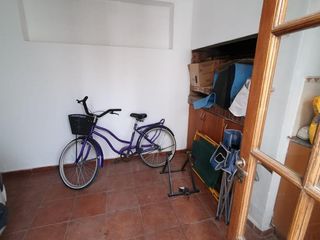 Foto 15 de INDEXA VENDE Casa CÉNTRICA de 3 dormitorios