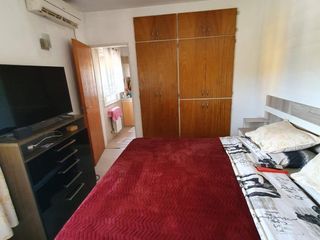 Foto 8 de INDEXA VENDE Casa CÉNTRICA de 3 dormitorios