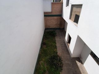 Foto 7 de INDEXA VENDE Casa CÉNTRICA de 3 dormitorios