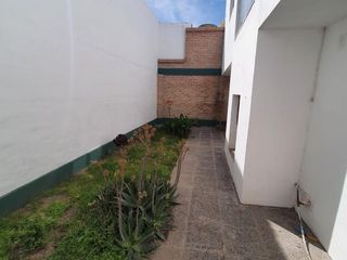 Foto 16 de INDEXA VENDE Casa CÉNTRICA de 3 dormitorios