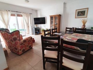 Foto 21 de INDEXA VENDE Casa CÉNTRICA de 3 dormitorios