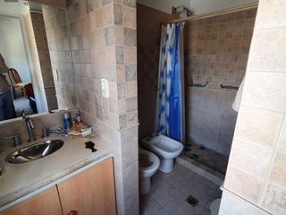 Foto 9 de INDEXA VENDE Casa CÉNTRICA de 3 dormitorios
