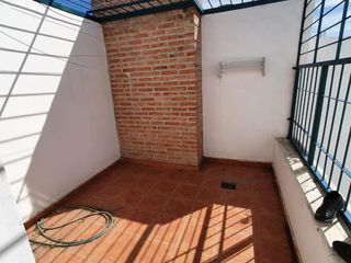 Foto 4 de INDEXA VENDE Casa CÉNTRICA de 3 dormitorios