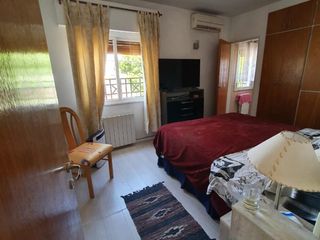 Foto 12 de INDEXA VENDE Casa CÉNTRICA de 3 dormitorios