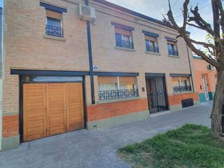 Foto 2 de INDEXA VENDE Casa CÉNTRICA de 3 dormitorios
