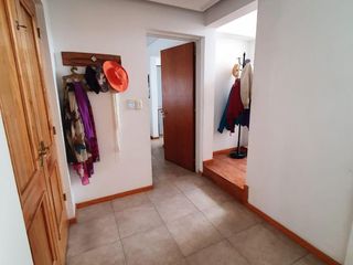 Foto 19 de INDEXA VENDE Casa CÉNTRICA de 3 dormitorios