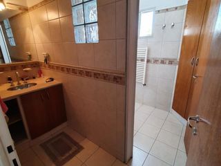Foto 10 de INDEXA VENDE Casa CÉNTRICA de 3 dormitorios