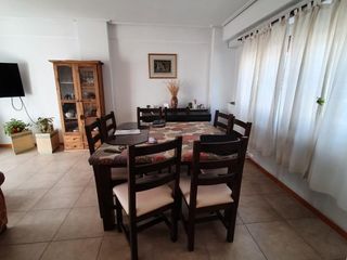 Foto 18 de INDEXA VENDE Casa CÉNTRICA de 3 dormitorios