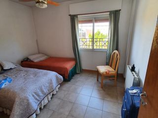 Foto 14 de INDEXA VENDE Casa CÉNTRICA de 3 dormitorios