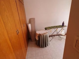 Foto 5 de INDEXA VENDE Casa CÉNTRICA de 3 dormitorios