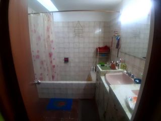 Foto 15 de Vendo Hermosa Casa En Yanahuara