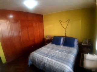 Foto 16 de Vendo Hermosa Casa En Yanahuara