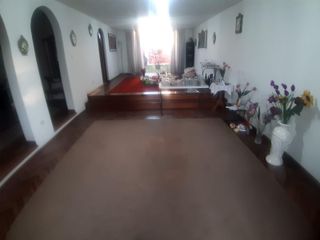 Foto 3 de Vendo Hermosa Casa En Yanahuara