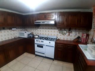 Foto 5 de Vendo Hermosa Casa En Yanahuara