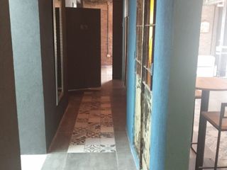 Foto 18 de SE ALQUILA LOCAL  200 M2  EN ABBOTT
