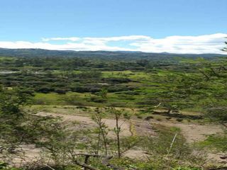 Terreno de venta en Yunguilla - Patapata L - 2 – código:12003