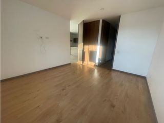 Foto 5 de Apartaestudio en Arriendo en Envigado Sector Loma del Escobero