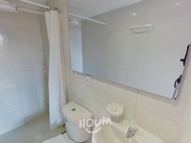 Casa Bilbao ID: 106616