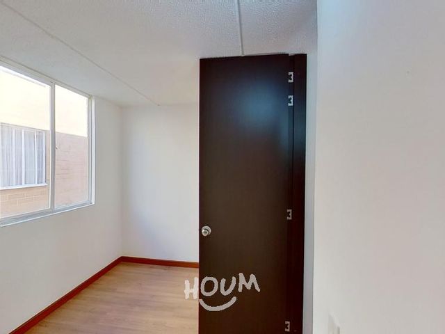 Casa Bilbao ID: 106616