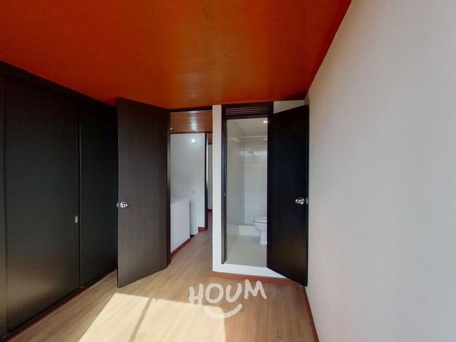 Casa Bilbao ID: 106616