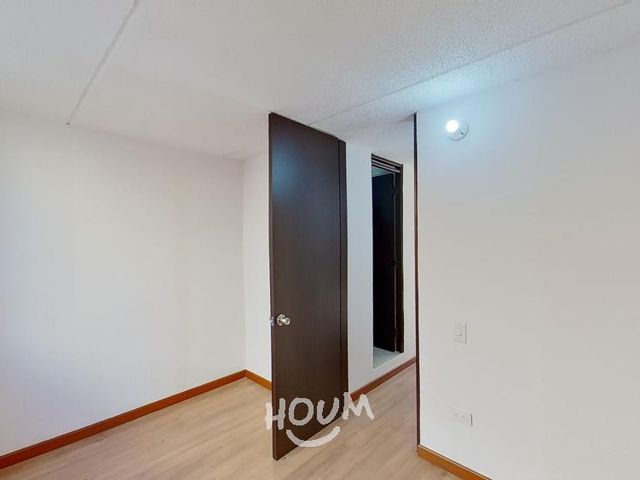 Casa Bilbao ID: 106616