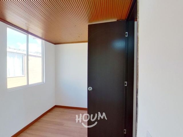 Casa Bilbao ID: 106616