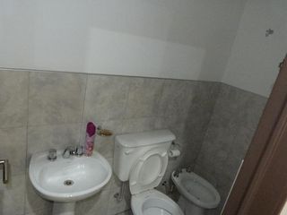 Foto 13 de Ideal Estudio Jurídico/Contable, consultorios, empresa de servicios