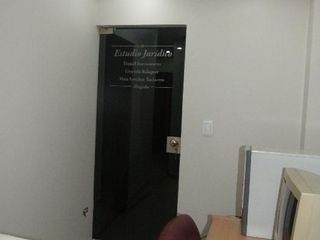 Foto 2 de Ideal Estudio Jurídico/Contable, consultorios, empresa de servicios