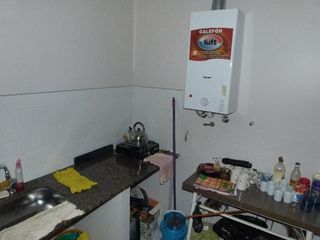 Foto 12 de Ideal Estudio Jurídico/Contable, consultorios, empresa de servicios