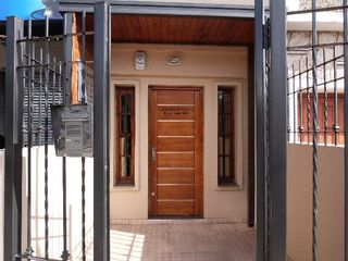Foto 6 de Ideal Estudio Jurídico/Contable, consultorios, empresa de servicios