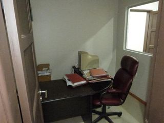 Foto 4 de Ideal Estudio Jurídico/Contable, consultorios, empresa de servicios