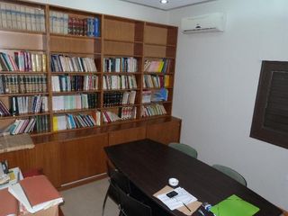 Foto 11 de Ideal Estudio Jurídico/Contable, consultorios, empresa de servicios