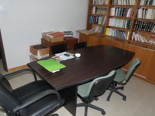 Foto 9 de Ideal Estudio Jurídico/Contable, consultorios, empresa de servicios