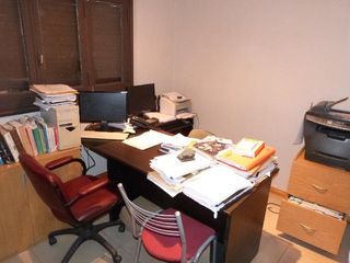 Foto 5 de Ideal Estudio Jurídico/Contable, consultorios, empresa de servicios