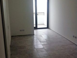 Foto 9 de Departamento - Nueva Cordoba