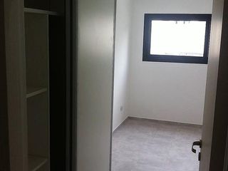 Foto 8 de Departamento - Nueva Cordoba