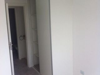 Foto 7 de Departamento - Nueva Cordoba