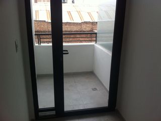 Foto 6 de Departamento - Nueva Cordoba