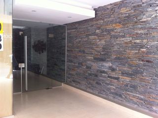 Foto 2 de Departamento - Nueva Cordoba